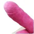 poduszka penis rozowa kemis 20 x 30 cm
