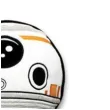 poduszka star wars droid bb 8 abysse 38x35 cm