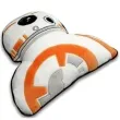 poduszka star wars droid bb 8 abysse 38x35 cm