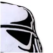 poduszka star wars szturmowiec abysse 32x35 cm