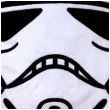 poduszka star wars szturmowiec abysse 32x35 cm