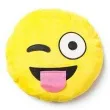 poduszka wesola emotka gadgetmaster