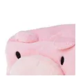 pokrowiec na chusteczki swinka roz gadgetmaster