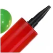 pompka reczna do balonow classic godan