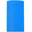 pompka reczna do balonow classic niebieska arpex 16 cm