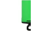 pompka reczna do balonow classic zielona arpex 16 cm