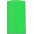 pompka reczna do balonow classic zielona arpex 16 cm