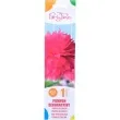 pompon bibulowy classic rozowy arpex 42 5 cm