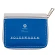portfel vwt1 bus bialo niebieski ootb