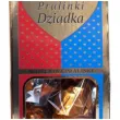 pralinki w torebce dziadka pralinki babci giftmania