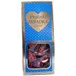 pralinki w torebce pralinki dziadka giftmania