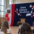 prezent dla nauczyciela wychowawcy na dzien edukacji narodowej balon foliowy z imieniem tablica