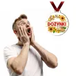 prezent na dozynki gminne upominek nagroda w konkursie medal sloneczniki 7 2 cm