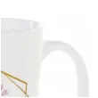 prezent na dzien babci urodziny kubek personalizowany najlepsza babcia imie 330 ml