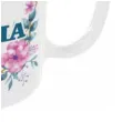 prezent na dzien babci urodziny kubek personalizowany najlepsza babcia imie 330 ml
