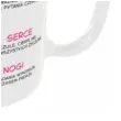 prezent na dzien babci urodziny kubek personalizowany z czego sklada sie babcia imie 330 ml
