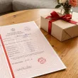 prezent na dzien babci urodziny swiadectwo dyplom najlepszej babci personalizowany a4