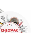 prezent na dzien chlopaka otwieracz do butelek chlopak do zadan specjalnych magnes upominek