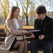 prezent na dzien chlopaka urodziny swieta dyplom swiadectwo dla najlepszego chlopaka a4