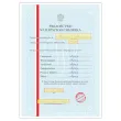 prezent na dzien chlopala urodziny swiadectwo personalizacja certyfikat dyplom imie a4