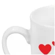 prezent na dzien dziadka kubek dla kochanegoa dziadka 290 ml
