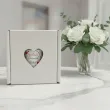 prezent na dzien dziadka kubek personalizowany kochany dziadek z imieniem 290 ml