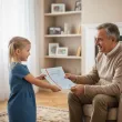 prezent na dzien dziadka swiadectwo dyplom dla najlepszego dziadka a4