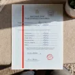 prezent na dzien dziadka swiadectwo dyplom dla najlepszego dziadka a4