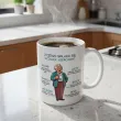 prezent na dzien dziadka urodziny kubek personalizowany dowolne imie wybierz wzor 330 ml