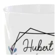 prezent na dzien dziadka urodziny kubek personalizowany najlepszy dziadek imie 330 ml