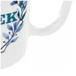 prezent na dzien dziadka urodziny kubek personalizowany najlepszy dziadek imie 330 ml