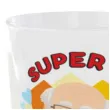 prezent na dzien dziadka urodziny kubek personalizowany super dziadek imie 330 ml