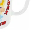 prezent na dzien dziadka urodziny kubek personalizowany super dziadek imie 330 ml