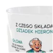 prezent na dzien dziadka urodziny kubek personalizowany z czego sklada sie dziadek imie