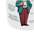 prezent na dzien dziadka urodziny kubek personalizowany z czego sklada sie dziadek imie