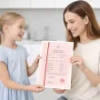 prezent na dzien matki 26 maja swiadectwo dyplom najlepszej mamy personalizacja a4