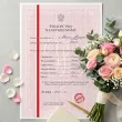 prezent na dzien matki 26 maja swiadectwo dyplom najlepszej mamy upominek a4