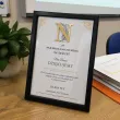 prezent na dzien nauczyciela edukacji ramka 3d najlepszy nauczyciel zakonczenie roku personalizacja