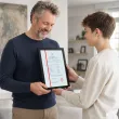 prezent na dzien ojca 23 czerwca swiadectwo w ramce dyplom najlepszego taty personalizacja a