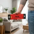 prezent na dzien ojca urodziny alko poziomica tata zawsze trzyma poziom