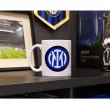 prezent na urodziny dla kibica pilkarza kubek pilka nozna inter mediolan personalizacja
