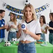 prezent na urodziny dla kibica pilkarza kubek pilka nozna inter mediolan personalizacja