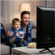 prezent na urodziny dla kibica pilkarza kubek pilka nozna inter mediolan personalizacja