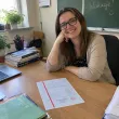 prezent personalizowany dla nauczyciela na zakonczenie roku dzien edukacji swiadectwo szkolne