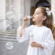 prezent podziekowanie banki mydlane pierwsza komunia swieta eukaliptus beauty dla dzieci