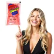 proszek holi heart rozowy godan 120 g