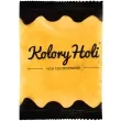 proszek holi zloty kolory holi 70 g