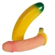 psikawka banan penisek