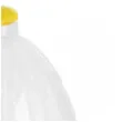 psikawka jajo wielkanocne perlowa arpex 4cm