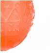psikawka jajo wielkanocne xl pomaranczowa arpex 10cm
